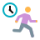 icons8-hurry-48